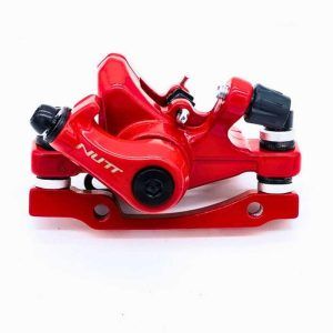 pinza-de-freno-nutt-modelo-1-color-rojo-lado-derecho-las-palmas-tenerife-canarias-patineteros-5