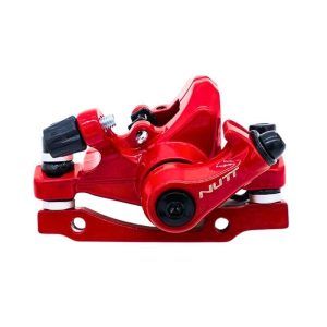 pinza-de-freno-nutt-modelo-1-color-rojo-lado-izquierdo-las-palmas-tenerife-canarias-patineteros-3
