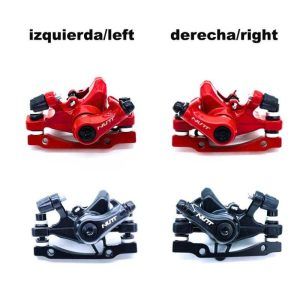 pinza-de-freno-nutt-modelo-1-las-palmas-tenerife-canarias-patineteros-1