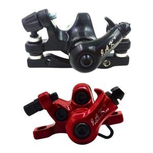 pinza-freno-jak-patinete-eléctrico-las-palmas-gran-canaria-santa-cruz-tenerife-fuerteventura-lanzarote-graciosa-la-palma-gomera-el-hierro-canarias-patineteros