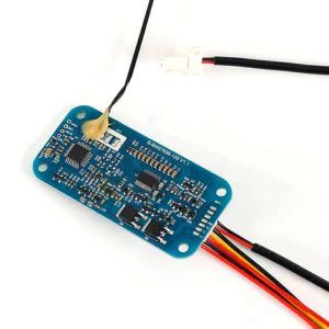 placa-bms-xiaomi-pro-modelo-a-las-palmas-tenerife-canairas-pateinterso-1