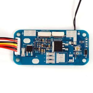 placa-bms-xiaomi-pro-modelo-a-las-palmas-tenerife-canairas-pateinterso-2