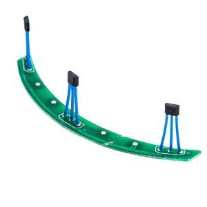 placa-sensor-hall-motor-smartgyro-60º-las-palmas-gran-canaria-santa-cruz-tenerife-fuerteventura-lanzarote-graciosa-la-palma-gomera-el-hierro-canarias-patineteros