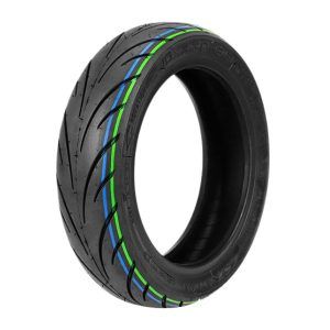 rueda-cubierta-10×2.3-6.5-cst-las-palmas-gran-canaria-santa-cruz-tenerife-fuerteventura-lanzarote-graciosa-la-palma-gomera-el-hierro-canarias-patineteros