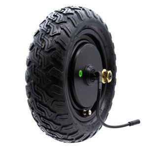 rueda-motor-48v-800w-m6-las-palmas-gran-canaria-santa-cruz-tenerife-fuerteventura-lanzarote-graciosa-la-palma-gomera-el-hierro-canarias-patineteros