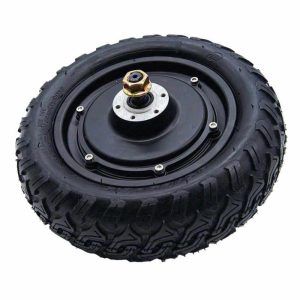 rueda-motor-48v-800w-m6-las-palmas-tenerife-canarias-patineteros-2