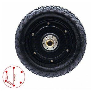 rueda-motor-48v-800w-m6-las-palmas-tenerife-canarias-patineteros