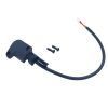 sensor-hall-maneta-freno-xiaomi-las-palmas-gran-canaria-santa-cruz-tenerife-fuerteventura-lanzarote-graciosa-la-palma-gomera-el-hierro-canarias-patineteros