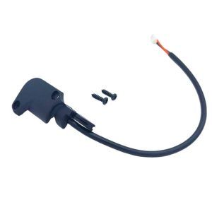 sensor-hall-maneta-freno-xiaomi-las-palmas-gran-canaria-santa-cruz-tenerife-fuerteventura-lanzarote-graciosa-la-palma-gomera-el-hierro-canarias-patineteros