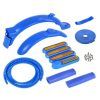 set-molduras-azul-xiaomi-las-palmas-gran-canaria-santa-cruz-tenerife-fuerteventura-lanzarote