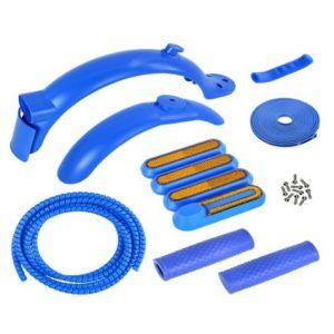 set-molduras-azul-xiaomi-las-palmas-gran-canaria-santa-cruz-tenerife-fuerteventura-lanzarote
