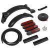 set-molduras-negro-xiaomi-las-palmas-gran-canaria-santa-cruz-tenerife-fuerteventura-lanzarote-graciosa-la-palma-gomera-el-hierro-canarias-patineteros