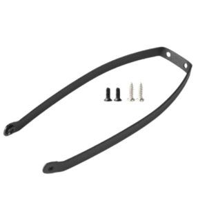 soporte-guardabarros-trasero-xiaomi-pro-4-las-palmas-gran-canaria-santa-cruz-tenerife-fuerteventura-lanzarote-la-palma-el-hierro-canarias-patineteros