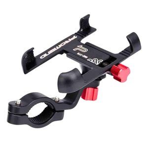 soporte-móvil-promed-girable-360º-color-negro-las-palmas-tenerife-canarias-patineteros-n