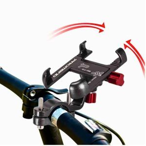 soporte-móvil-promed-girable-360º-las-palmas-tenerife-canarias-patineteros-1