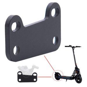 soporte-pinza-de-freno-trasero-M6--las-palmas-gran-canaria-santa-cruz-tenerife-fuerteventura-lanzarote-graciosa-la-palma-gomera-el-hierro-canarias-patineteros
