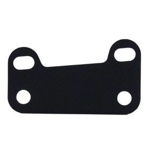 soporte-pinza-de-freno-trasero-M6--las-palmas-tenerife-canarias-patineteros-2