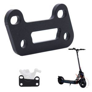 soporte-pinza-freno-delantero-m6º-las-palmas-gran-canaria-santa-cruz-tenerife-fuerteventura-lanzarote-graciosa-la-palma-gomera-el-hierro-canarias-patineteros