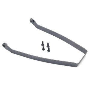 soporte-refuerzo-guardabarros-8,5-xiaomi-1s-essential-pro2-las-palmas-gran-canaria-santa-cruz-tenerife-fuerteventura-canarias