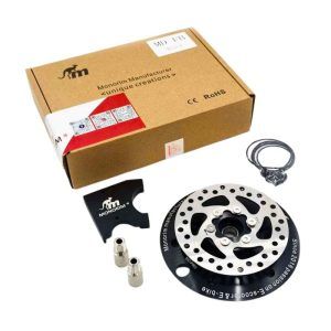 tapa-motor-con-disco-freno-monorim-las-palmas-gran-canaria-santa-cruz-tenerife-fuerteventura-lanzarote-graciosa-la-palma-gomera-el-hierro-canarias