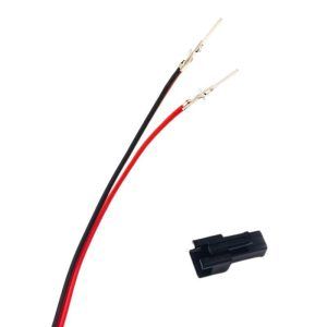 tira-led-conector-sm-2p- -las-palmas-gran-canaria-tenerife-canarias-patineteros