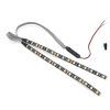 tira-led-conector-sm-2p-las-palmas-gran-canaria-santa-cruz-tenerife-fuerteventura-lanzarote-graciosa-la-palma-gomera-el-hierro-canarias-patineteros
