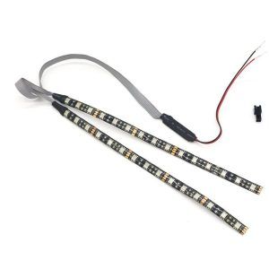 tira-led-conector-sm-2p-las-palmas-gran-canaria-santa-cruz-tenerife-fuerteventura-lanzarote-graciosa-la-palma-gomera-el-hierro-canarias-patineteros