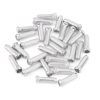 tope-cable-freno-plateado-pack-50-unidades-las-palmas-gran-canaria-santa-cruz-tenerife-fuerteventura-lanzarote-la-palma-gomera-canarias