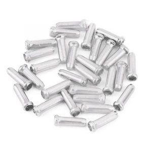 tope-cable-freno-plateado-pack-50-unidades-las-palmas-gran-canaria-santa-cruz-tenerife-fuerteventura-lanzarote-la-palma-gomera-canarias