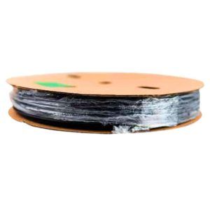 tubo-termorretractil-negro-100-200-m-las-palmas-tenerife-canarias-patineteros-1