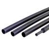 tubo-termorretractil-negro-rollos-100-200-m-las-palmas-gran-canaria-santa-cruz-tenerife-fuerteventura-lanzarote-la-palma-el-hierro-canarias-patineteros-