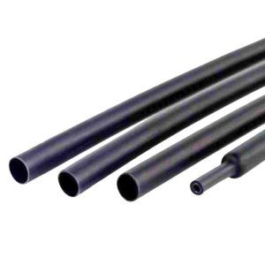 tubo-termorretractil-negro-rollos-100-200-m-las-palmas-gran-canaria-santa-cruz-tenerife-fuerteventura-lanzarote-la-palma-el-hierro-canarias-patineteros-