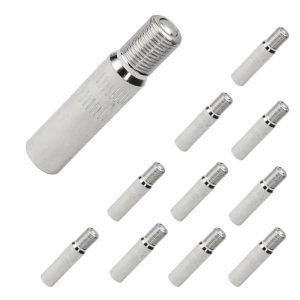 válvula-extensor-pack-10-unidades-las-palmas-gran-canaria-santa-cruz-tenerife-fuerteventura-lanzarote-graciosa-la-palma-gomera-el-hierro-canarias-patineteros