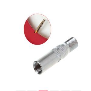 válvula-extensor-pack-10-unidades-las-palmas-tenerife-canarias-pateinteros-2
