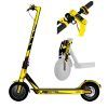 vinilo-patinete-xiaomi-prostreet-amarillo-las-palams-gran-canaria-santa-cruz-tenerife-fuerteventua-lanzarote-la-palma-canarias