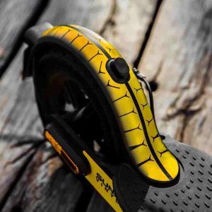 vinilo-patinete-xiaomi-prostreet-amarillo-las-palams-tenerife-canarias-patineteros-3