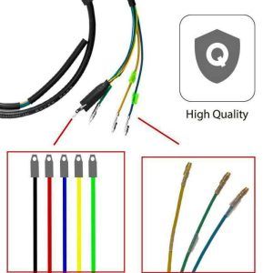Cable-motor-generico-compatible-con-Smartgyro-las-palmas-tenerife-canarias-patienteros-1