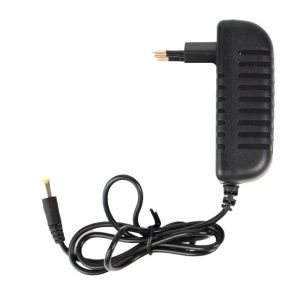 Cargador-3S-10.8V-2A-Conector-5-5x2.1mm-las-palmas-tenerife-canarias-patienteros-3