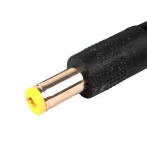 Cargador-3S-10.8V-2A-Conector-5.5x2.1mm-las-palmas-tenerife-canarias-patienteros-2