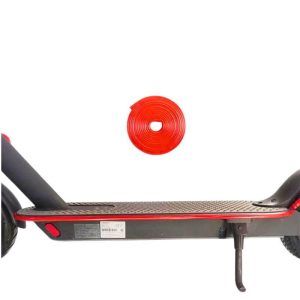 Embellecedor-protector-plataforma-4m-rojo-las-palmas-tenerife-canarias-patineteros-1