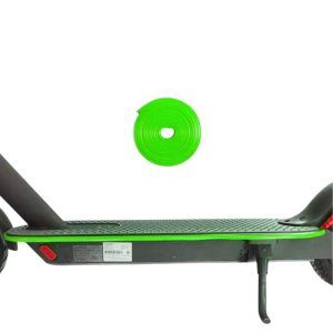 Embellecedor-protector-plataforma-4m-verde-las-palmas-tenerife-canarias-patineteros