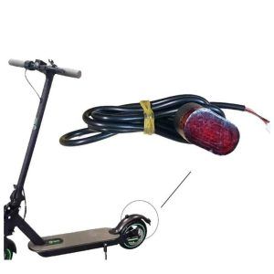 luz-trasera-para-patinete-youin-you-go-XL/L-las-palmas-tenerife-canarias-patineteros-1