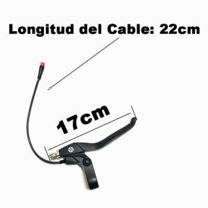 Maneta-de-freno-para-Smartgyro-2-pin-las-palmas-tenerife-canarias-tenerife-4