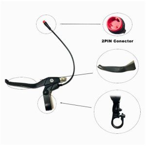 Maneta-freno-izquierdo-para-Smartgyro-2-pin-las-palmas-tenerife-canarias-patienteros-1