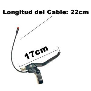 Maneta-freno-izquierdo-para-Smartgyro-2-pin-las-palmas-tenerife-canarias-patienteros-2