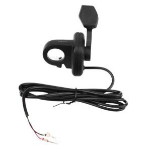 acelerador-de-pulgar-patinete-eléctrico-las-palmas-tenerife-canarias-patineteros-