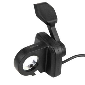 acelerador-de-pulgar-patinete-eléctrico-las-palmas-tenerife-canarias-patineteros-2