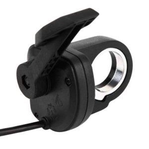 acelerador-de-pulgar-patinete-eléctrico-las-palmas-tenerife-canarias-patineteros-3