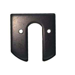 acoples-rueda-trasera-patinete-xiaomi-m365-pro-pro2-1s-essential-las-palmas-tenerife-canarias-patineteros-2
