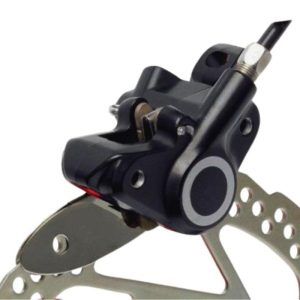 alineador-de-disco-de-freno-para-patinete-eléctrico-las-palmas-tenerife-canarias-patineteros-1